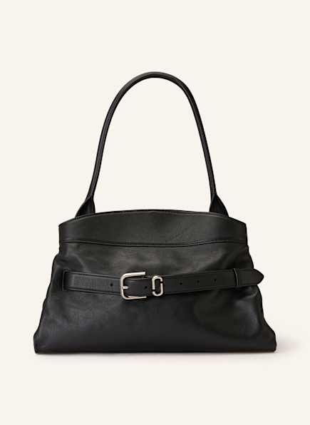 MARC JACOBS Handtasche THE DAKOTA SATCHEL