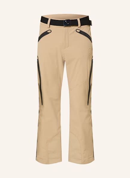 BOGNER Skihose TIM6-T