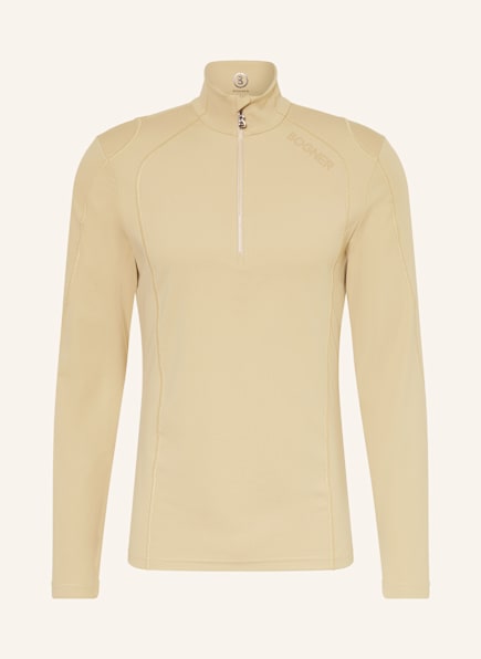 BOGNER Midlayer HARRY1