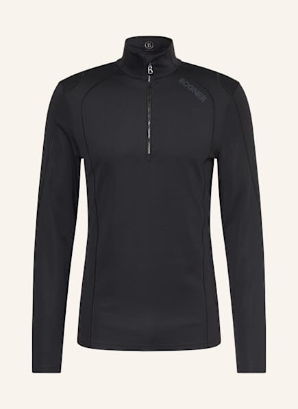 BOGNER Undershirt HARRY1