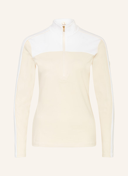 BOGNER Midlayer MILLU