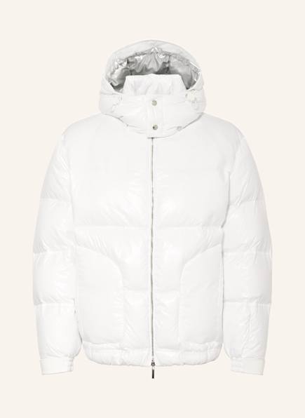 Casablanca Kurtka puchowa