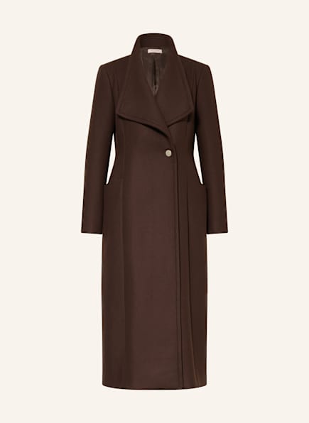 TED BAKER Mantel MINDEE