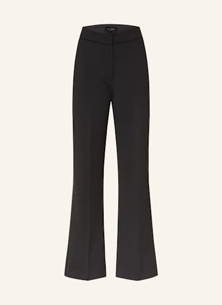 TED BAKER Marlenehose INDRIV