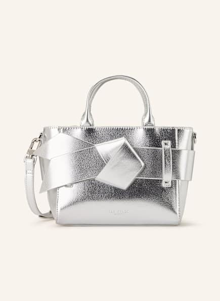 TED BAKER Torebka JIMISIE