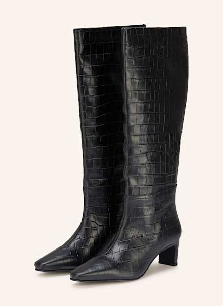 COPENHAGEN STUDIOS Stiefel CPH297