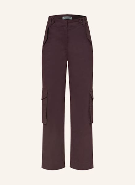 COPENHAGEN STUDIOS Cargohose