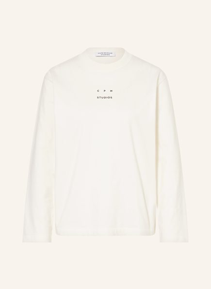 COPENHAGEN STUDIOS Longsleeve
