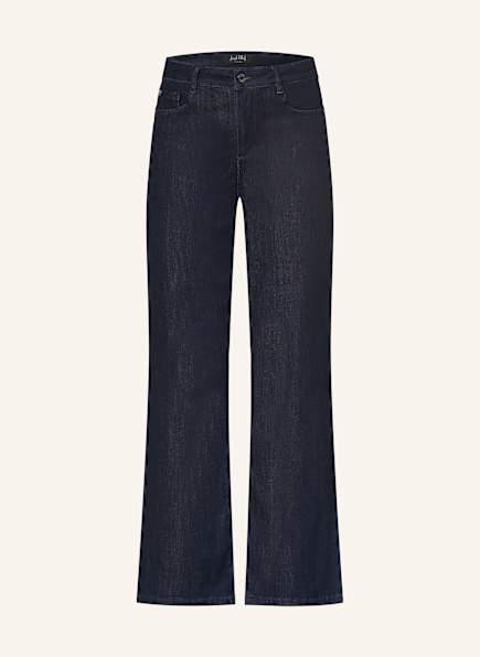 Joseph Ribkoff Wide leg jeans