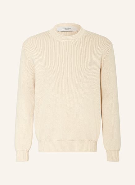 GOLDEN GOOSE Pull