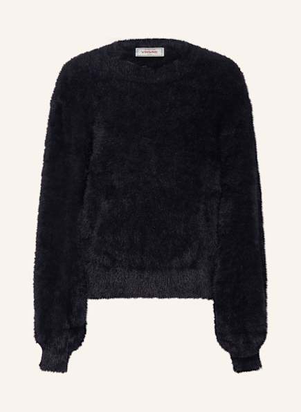 VINGINO Pullover MONICA
