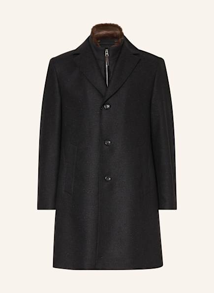 DRESSLER Coat