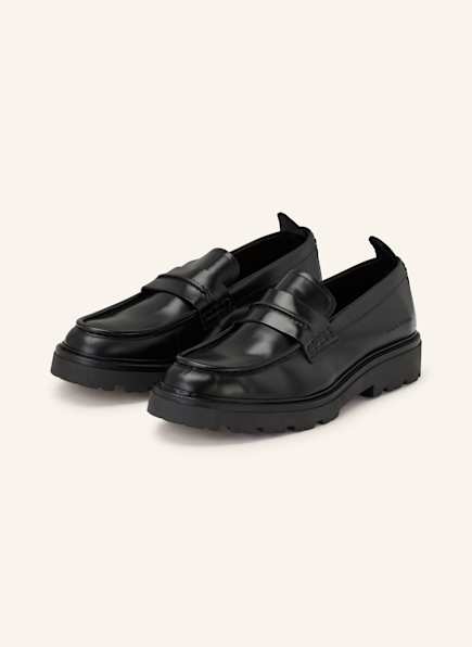 Marc O'Polo Loafers