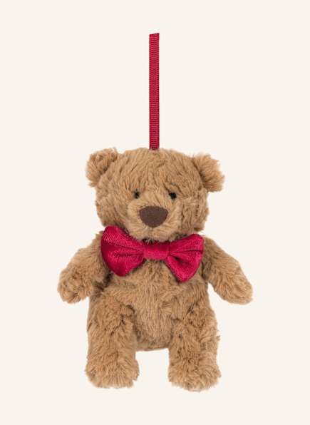 Jellycat Plüschanhänger BARTHOLOMEW BEAR