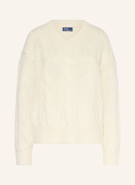 POLO RALPH LAUREN Pullover