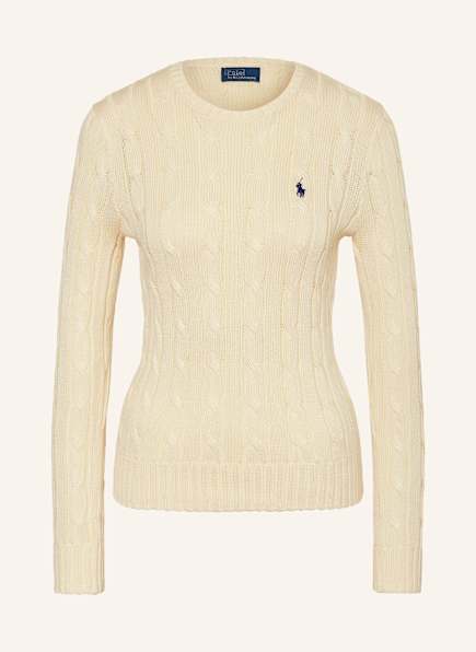 POLO RALPH LAUREN Pullover