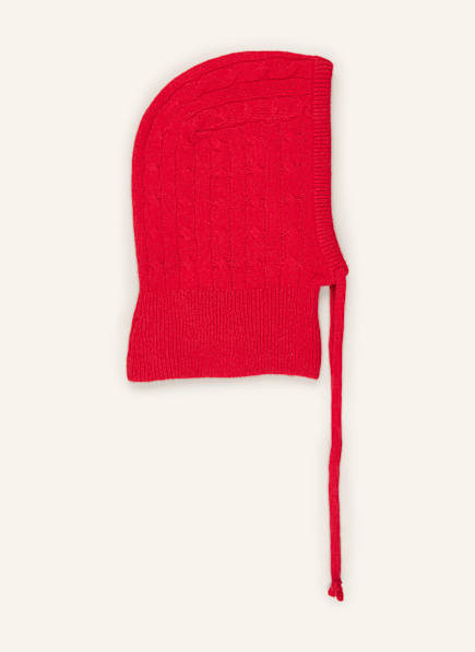 POLO RALPH LAUREN Schalmütze