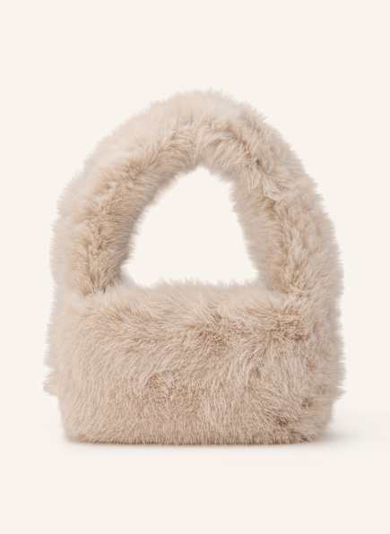 MRS & HUGS Crossbody bag