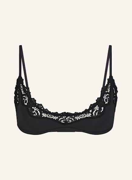 SKIMS Bustier FITS EVERYBODY