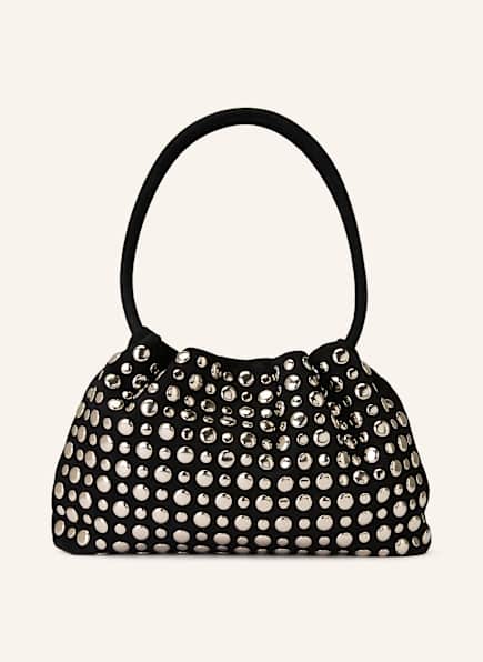 jeffrey campbell Torebka LIL BRAT z ćwiekami