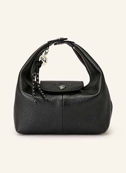 LONGCHAMP Handtasche LE PLIAGE XTRA XS