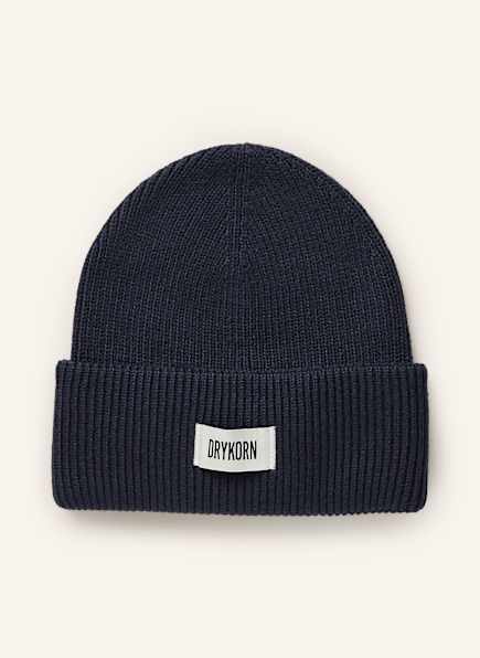 DRYKORN Hat LOAH