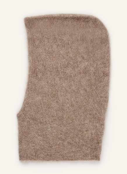 MALINA Balaclava BRIELLE aus Alpaka