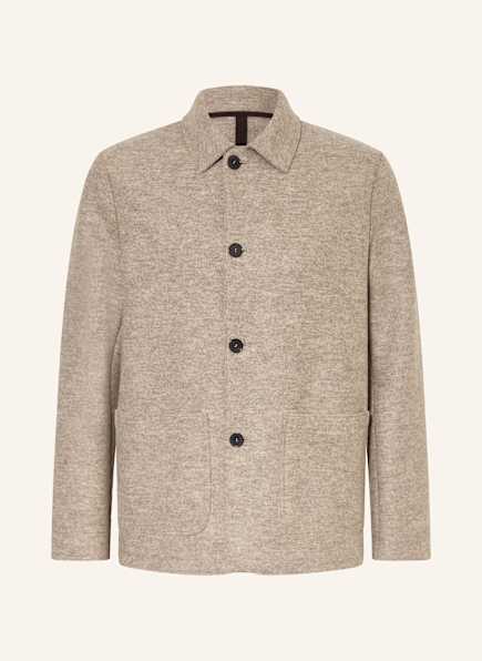 balenciaga year of the tiger zip up jacket item Overshirt