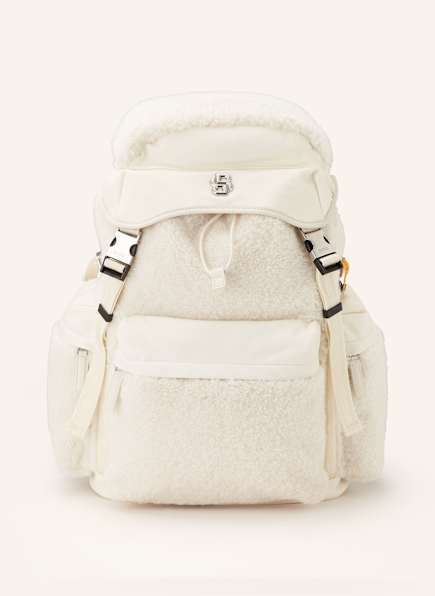 BOSS Rucksack ICON