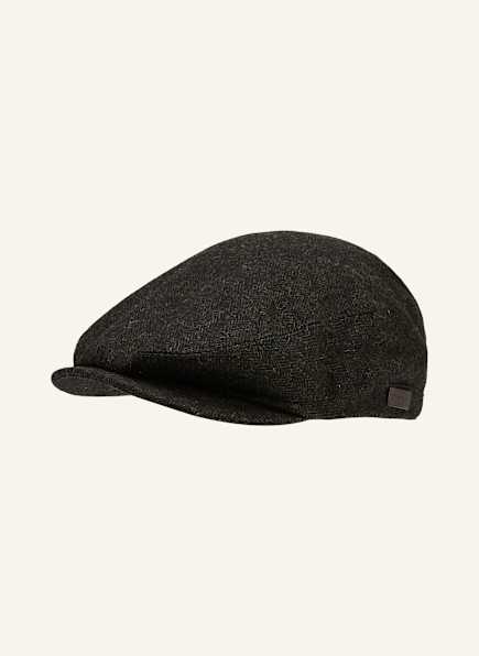 Barbour cap tommy Jeans New York Infants Tee