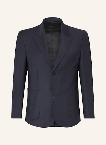 I'M BRIAN Oblekové sako Regular Fit