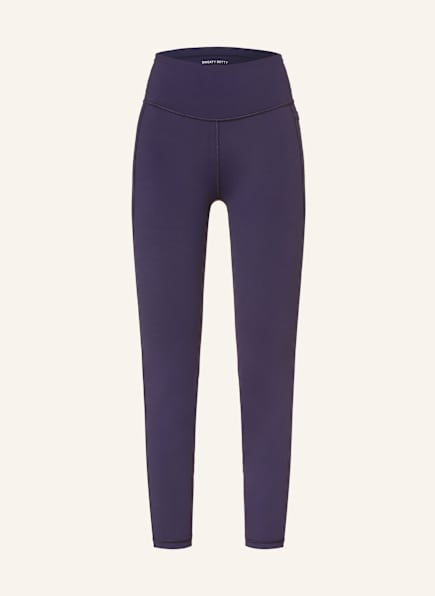 Sweaty Betty Tights ULTIMATE STUDIO