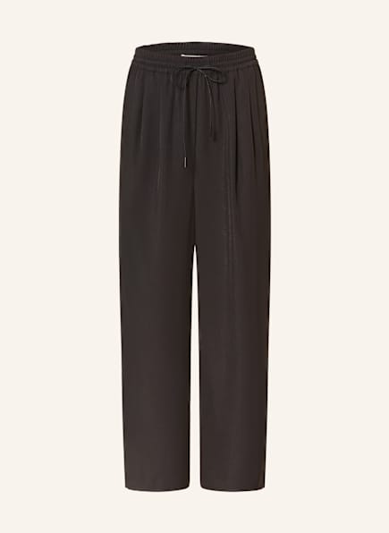 ICHI Sweatpants IHECALA