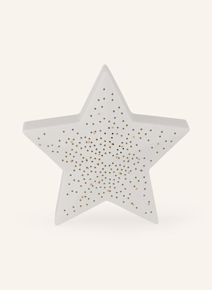 RÄDER Dekofigur STERN