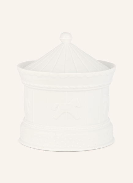 RÄDER Vorratsdose KARUSSEL