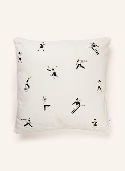 RÄDER Dekokissen
