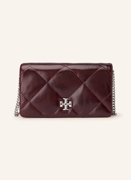 TORY BURCH Torba na ramię KIRA