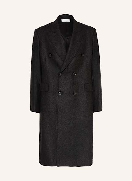 OUR LEGACY Wollmantel