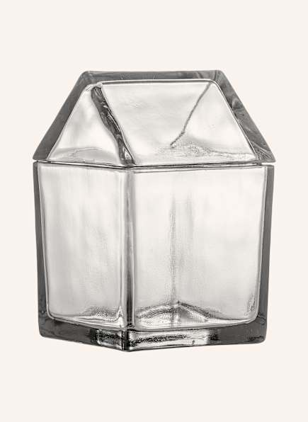 Bloomingville Aufbewahrungsdose ELIUS