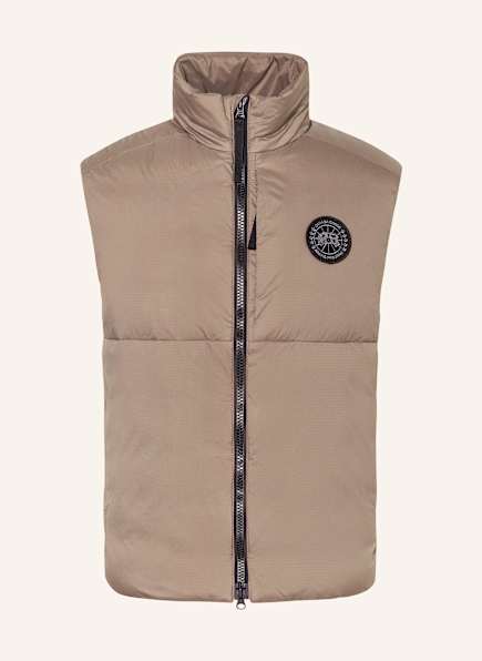CANADA GOOSE Daunenweste