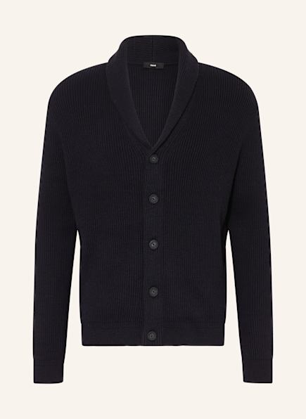 CINQUE Strickjacke CINANDO