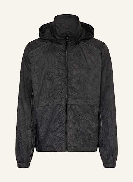 RETERNITY Rain jacket
