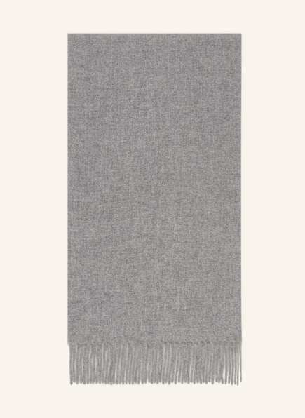 STROKESMAN'S Cashmere-Schal