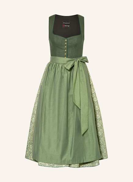 KINGA MATHE Dirndl CONNY