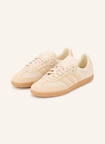 adidas Originals Sneaker SAMBA OG