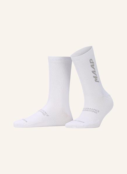 MAAP Radsocken EMERGE