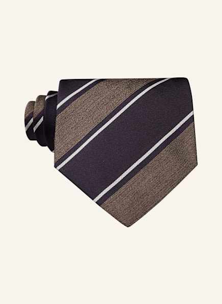 windsor. Tie