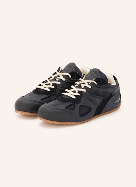 AXEL ARIGATO Sneaker SLOW RUNNER