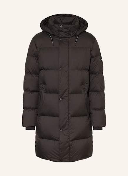 Marc O'Polo Daunenparka