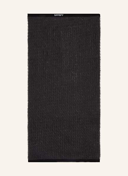 SATISFY Chusta wielofunkcyjna GHOSTFLEECE™ AD